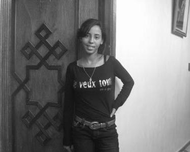 safa